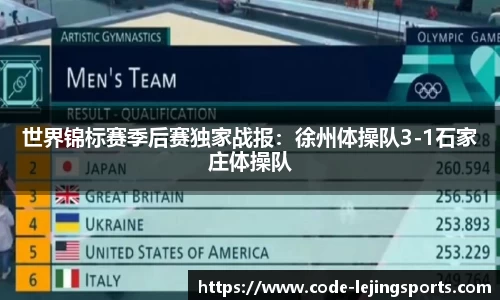 乐竟体育注册登录